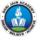 shri-jain-academy-ratlam