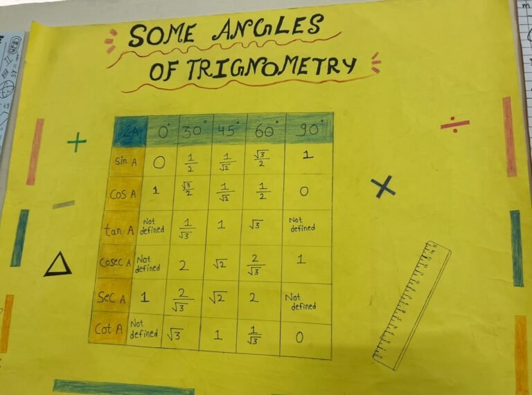 WhatsApp Image 2026-08-19 at 9.20.14 AM (1)